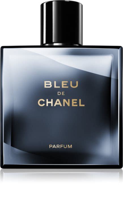 profumo blu chanel opinioni|bleu de Chanel da uomo.